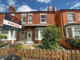 47, Station Road, Langley Mill, Heanor NG16 4DS