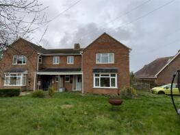 47, The Chequers, Milton Keynes MK19 7HG