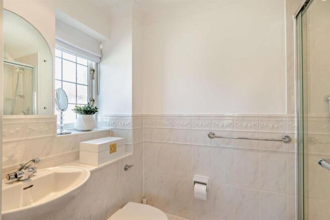 8569158-interior06-800.jpg