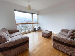 Flat 514, The Beaumont Building, Mirabel Street, Manchester M3 1DY
