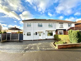 63, Forbes Road, Offerton, Stockport SK1 4HQ