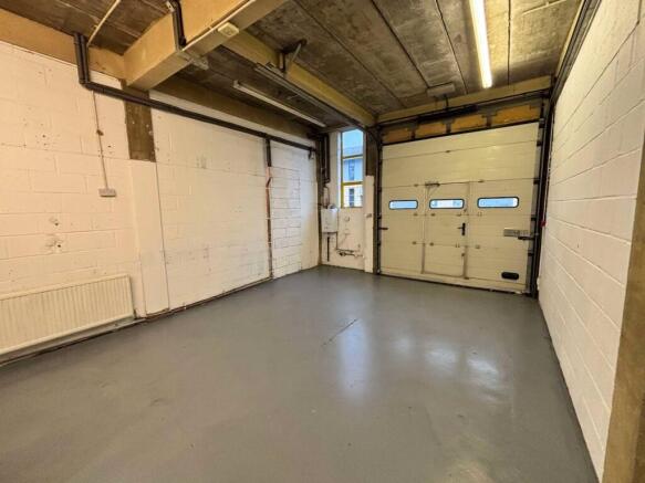 473787510_900201298657509_5457715581747680367_n.