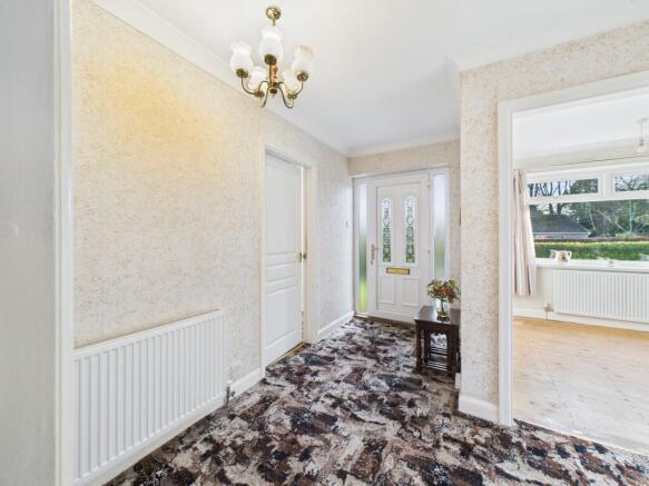 2 bed Detached Bungalow for sale Image 5