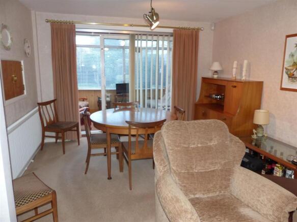 Through Lounge Dining Room.JPG