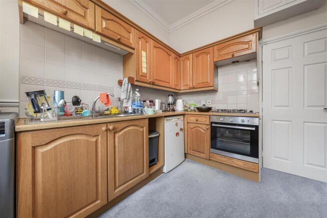 Photo Feb 12 2026, 12 13 51 PM.jpg