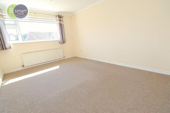 3 bed Detached for sale Image 11