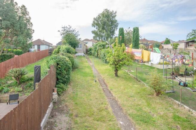 Garden view.jpg