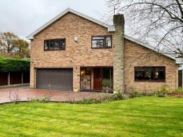 6, Green Park, Wrexham LL13 7YE