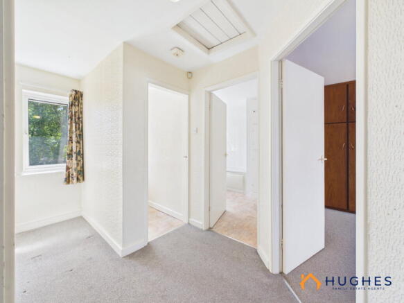3 bed Detached for sale Image 12