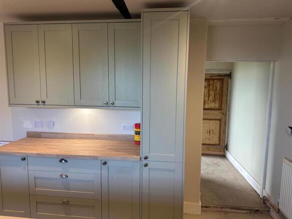 Park House Kitchen 2.jpg