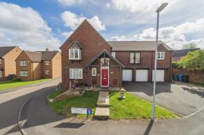 14, Darby Vale, Warfield, Bracknell RG42 2PL