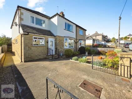 Springfield Road, Baildon, BD17 5LZ