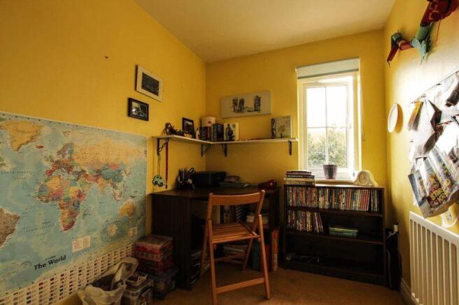 Photo 6