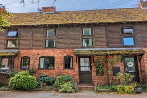 3, Church Barns, Church Barn, Eaton Bishop HR2 9QJ