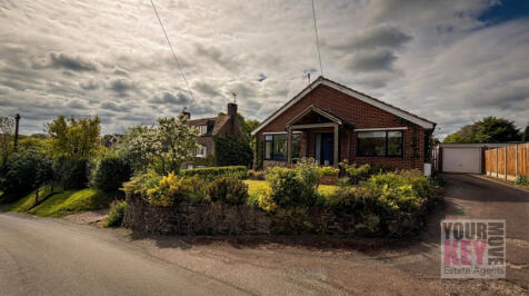Railway Hill, Barham, Canterbury, Kent CT4 6PZ