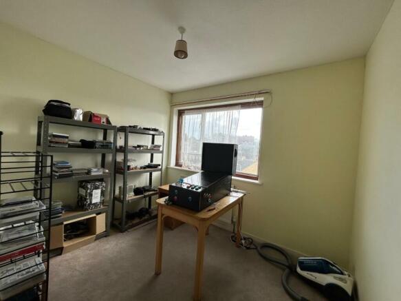 Walmer Way 3rd Bedroom.jpg