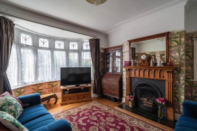 3 bed Detached for sale Image 7
