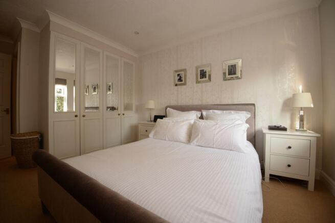 Bedroom1