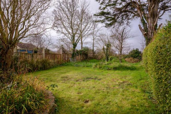 Rear Garden 4.jpg