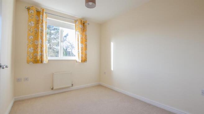 4 bed Terraced to rent Image 9