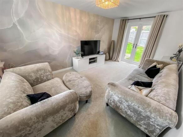 Living Room.jpg