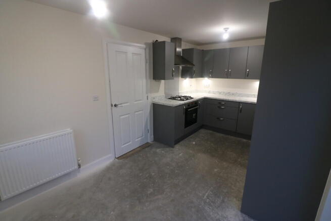 3 bed Detached to rent Image 8