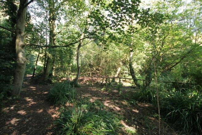 The Copse