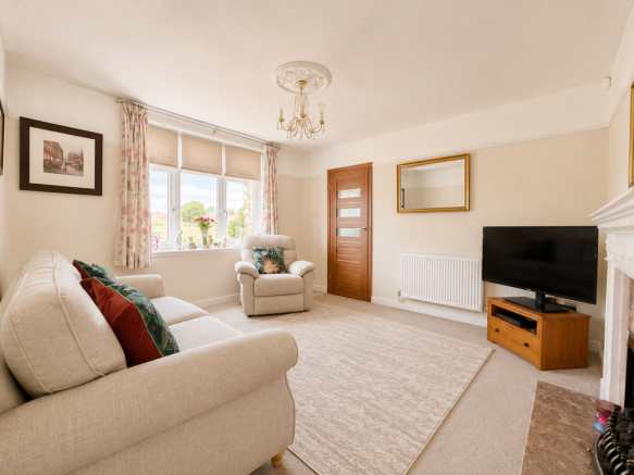 DEAL Estate Agents