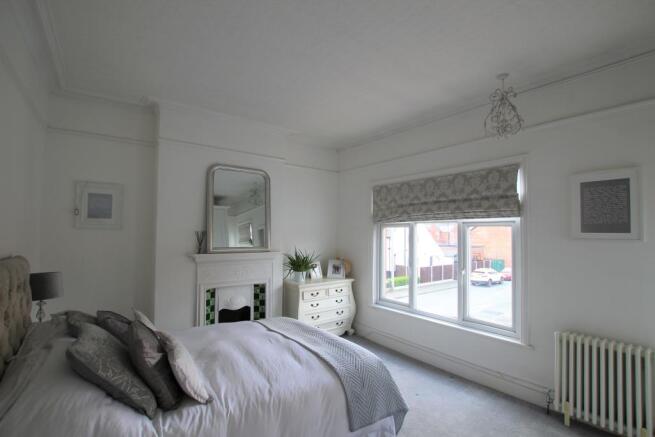 Master Bedroom.jpg