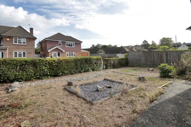 Garden 1.jpg