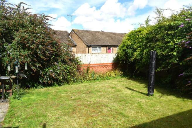 Back Garden.JPG