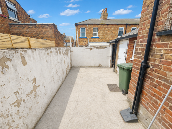 4 bed End of Terrace for sale Image 11