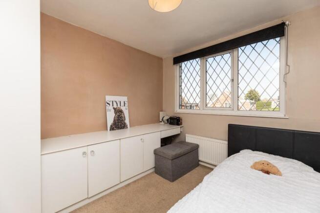 3 bed Semi-Detached for sale Image 10
