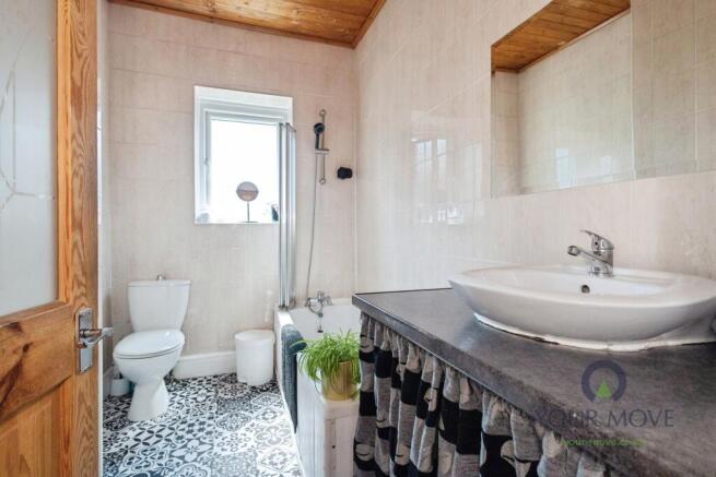 2 bed Terraced for sale Image 7