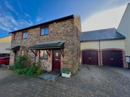 14, Coles Cottages, Renney Road, Plymouth PL9 0BH