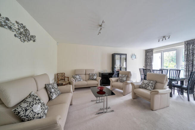 1434021-17-69c13a...