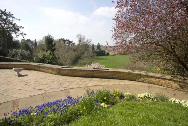 Picture No. 04