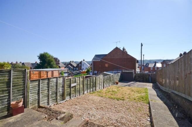 Rear Garden.JPG