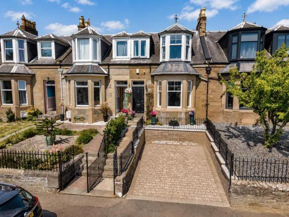 22 Terrace Road Carnoustie-3.jpg