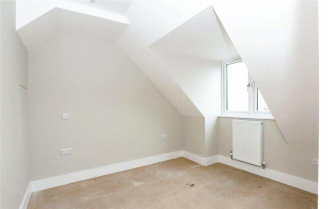 4 bed Detached for sale Image 6