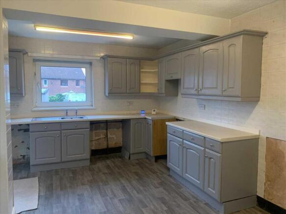Boughton Lane, Clowne, Chesterfield photo 4