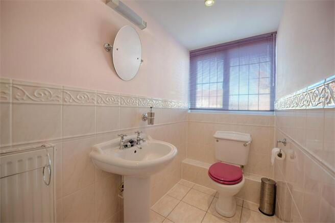 Photo 16
