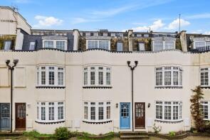 8, Brunswick Mews, Hove BN3 1HD