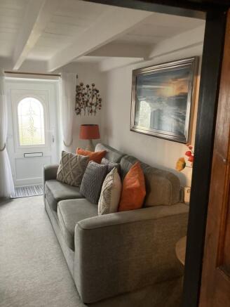 Holmbush Road, St Austell, PL25 photo 3
