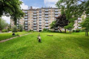 25, Grimthorpe House, Percival Street, London EC1V 0BS