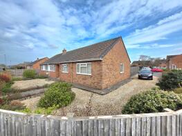 59, Rosewood Avenue, Burnham-on-sea TA8 1HF