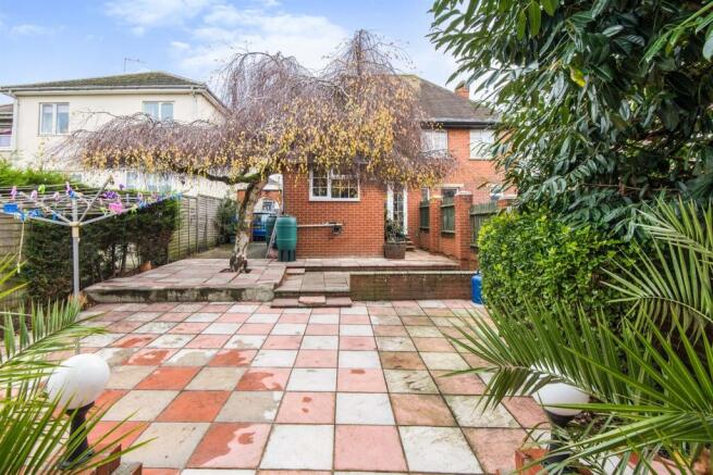 Photo 15