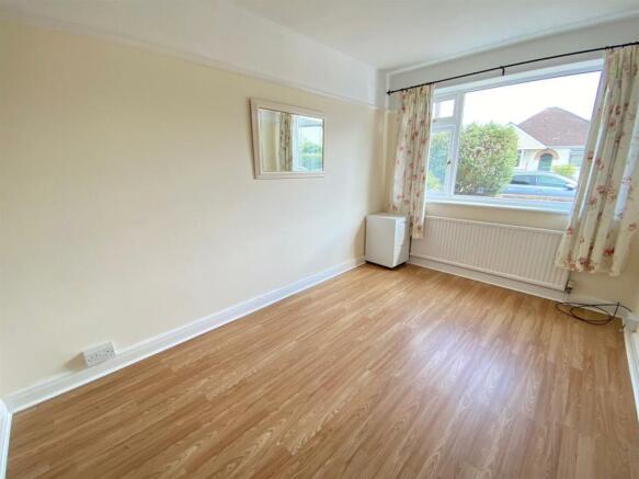 Bedroom Three.jpg