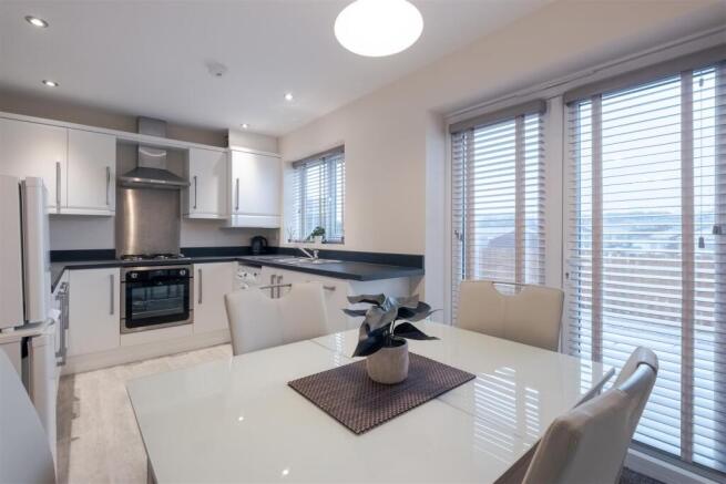 22 St. James Gardens (12 of 22).jpg