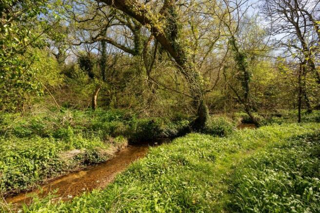 Stream
